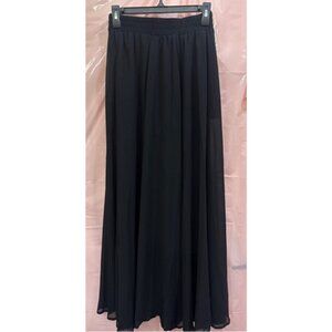Women's BETTER BE Black Dress Pants size S